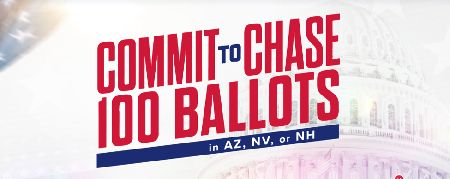 Turning Point PAC