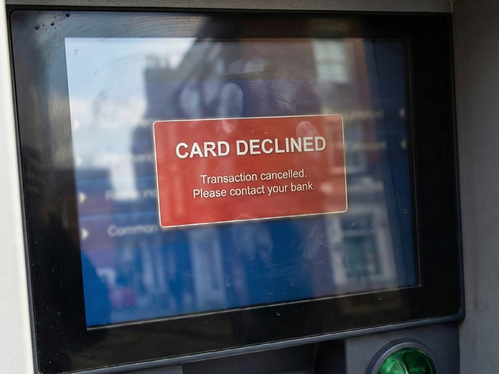 Jaimy Blanco for Congress