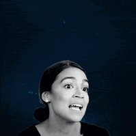 Tina Forte For Congress